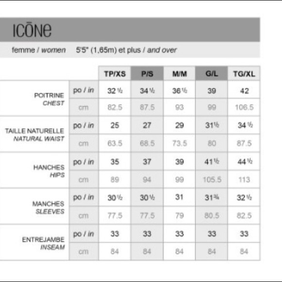 Square Neckline Halter Dress - Picture 3 of 9